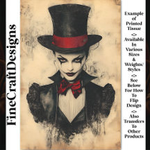 Karneval Noir Abbildung, Vorderseite bildet CG1 De