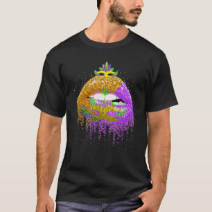 Karneval Party Kostüme Kostüme T-Shirt