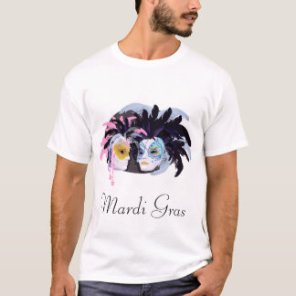 Karneval-T - Shirt