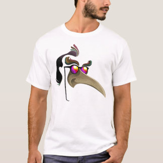 Karneval T-Shirt