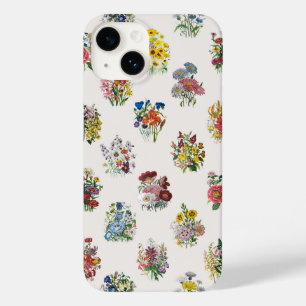 Karneval von Blume Case-Mate iPhone 14 Hülle