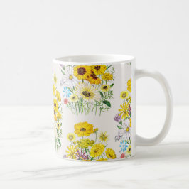 Karneval von Blume Kaffeetasse