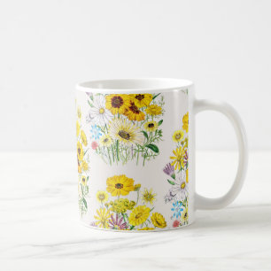Karneval von Blume Kaffeetasse