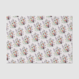 Karneval von Blume Seidenpapier