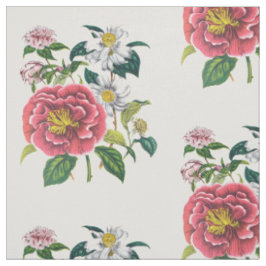 Karneval von Blume Stoff