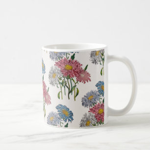 Karneval von Blume Tasse