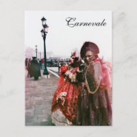 Karnevale 5