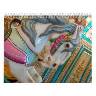 Karnevalskalender 2021 kalender