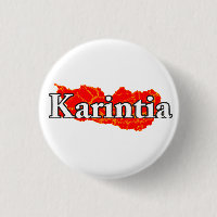 Kärnten