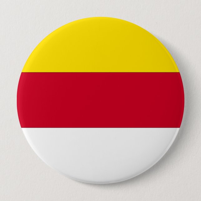Kärnten Button (Vorderseite)