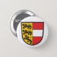Kärnten Wappen Button (Vorne & Hinten)