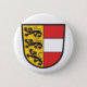 Kärnten Wappen Button (Vorderseite)