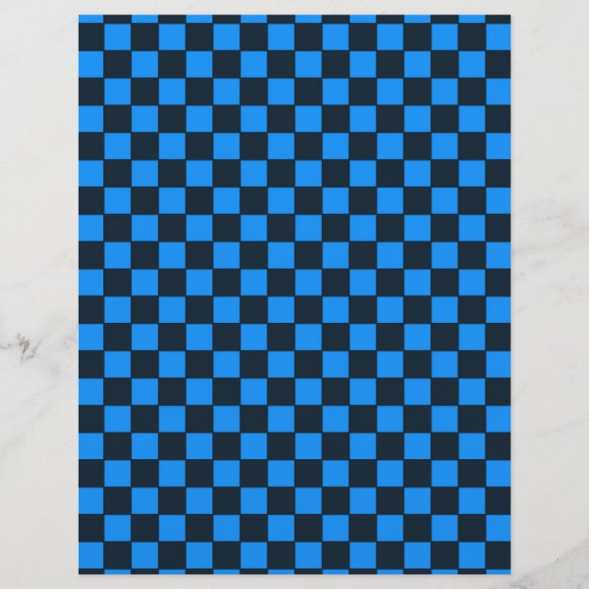 Karo2 Flyer (Vorne)