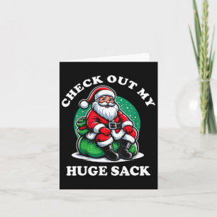 Karo aus meinem riesigen Sack Weihnachten 2024 2 Karte