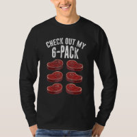 Karo aus meinem Sechserpack