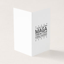 Karo dein moralischer Kompass