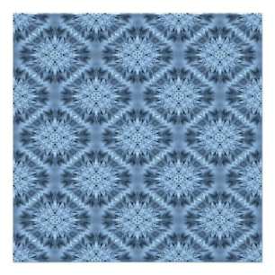 Karo der Liebe... Poster