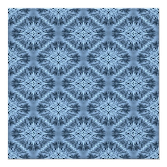 Karo der Liebe... Poster (Vorderseite)