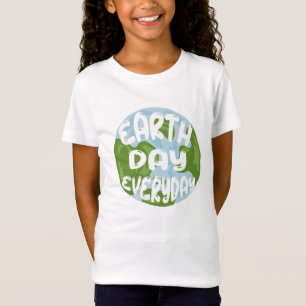 Karo diesen coolen Kunstaufkleber heraus. welche D T-Shirt