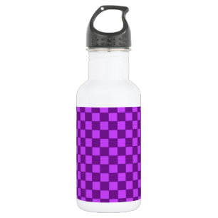 Karo Edelstahlflasche