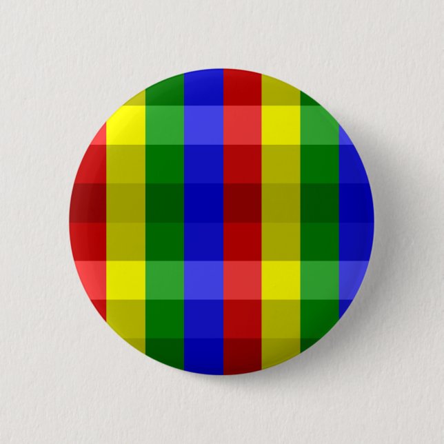 Karo für Primärfarben Button (Vorderseite)