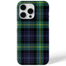 Karo-Handyhülle Karo-iPhone / iPad-Hülle