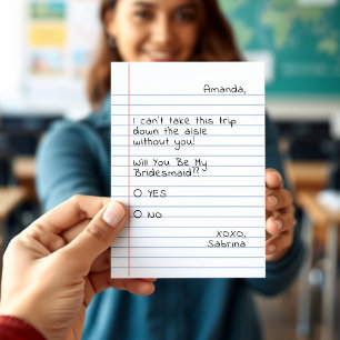 Karo Ja oder Nein Vorschlag für eine überbrückte A