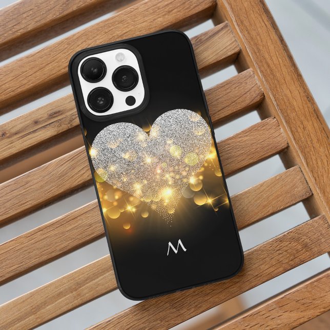 Karo-Karo Case-Mate iPhone Hülle (Von Creator hochgeladen)