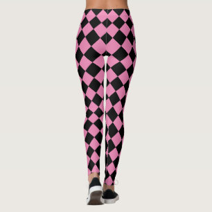 Karo Leggings
