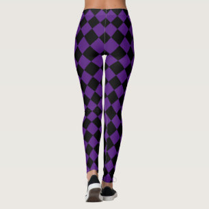 Karo Leggings