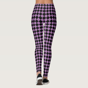 Karo Leggings