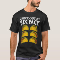 Karo-Out-Fitness für mein Six-Pack 6