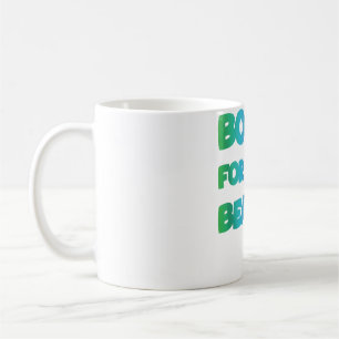 Karo Out My Si Pack Donut Feinschmecker Lover Funn Kaffeetasse