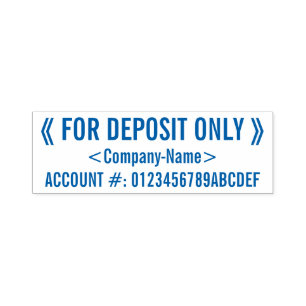 Karo-Restriktive Briefmarke Permastempel