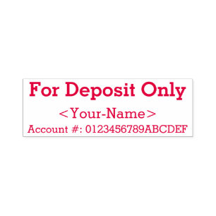 Karo-Restriktive Briefmarke Permastempel