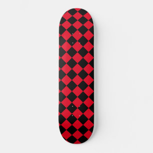 Karo Skateboard