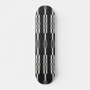 Karo Skateboard