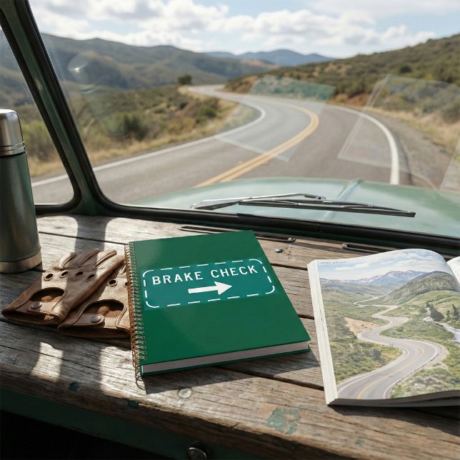 Karo-Straßenschild mit Pfeil Planer (Von Creator hochgeladen)