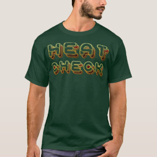 Karo T-Shirt