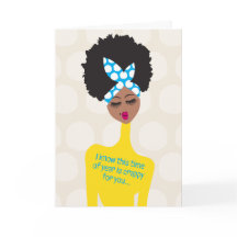 Karo zu Ihren Freunden - Crappy year