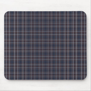 Karos für Rostgitter II Mousepad