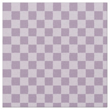 Karos - Lila Violette