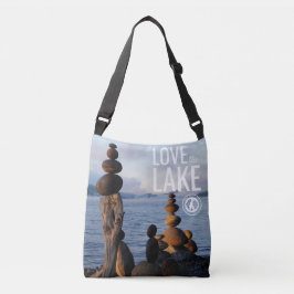 Karosseriebeutel Tragetaschen Mit Langen Trägern