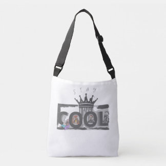 Karosserietasche Tragetaschen Mit Langen Trägern