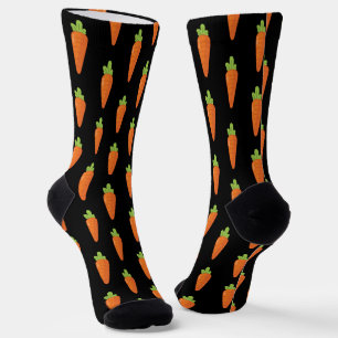 Karotez Socken