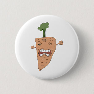 Karotte Button
