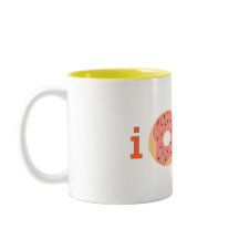 Karotte des Krapfens I alle lustige Schale