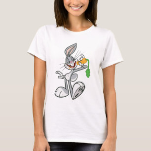 Karotten T-Shirt