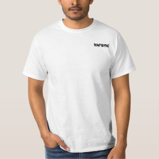 Karpfen Bowfishing T - Shirt