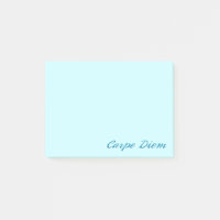 Karpfen - den Tag erwischen